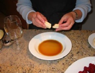 tiramisu berries xx09 tiramisu berries xx09